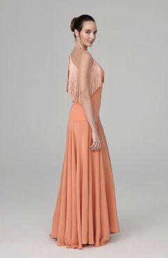 vestido de boda, sastrería femenina